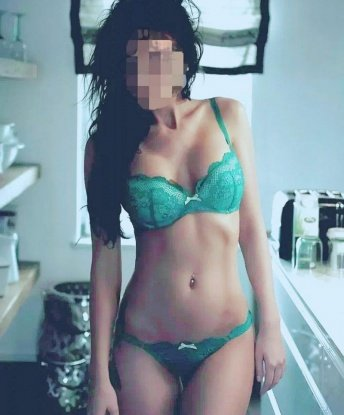 Анкета проститутки Анастасия - город Александрия, 31 год, №10721