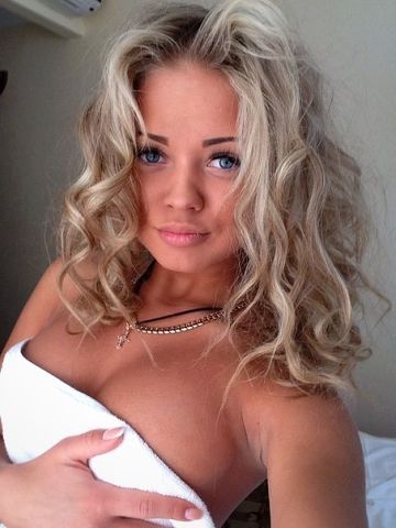 Анкета проститутки Ира - город Александрия, 21 год, №19588