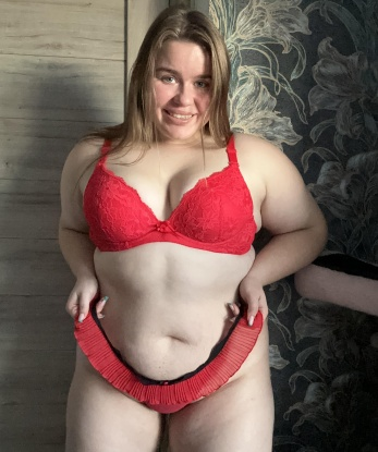 Анкета проститутки Наталья - город Александрия, 26 лет, №2786